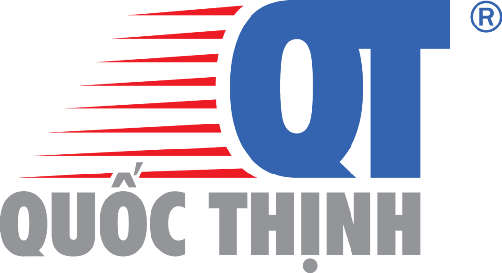 CÔNG TY CỔ PHẦN TM DV VT QUỐC THỊNH